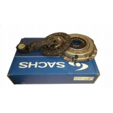 �������� ���������Mazda 3 1.4/1.6 SACHS 3000951008