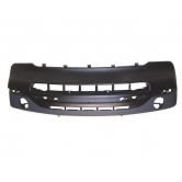 ������ �������� BMW X5 00-03 ��� ������ STBMX50000