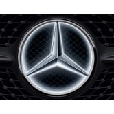       Mercedes GL-klasse, GLC-Klasse, GLE-klasse, V, GLB A1678175300