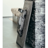 Porsche 911 GT3 RS (992) �������� ���������� � ​​������������ ����� WAP0500160SGT3