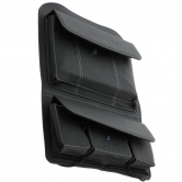 ������� ����� �� ������ ������� Jaguar C2Z24589