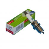 ����� ��������� Lexus GX 470 IK20TT