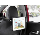 ��������� ��� �������� �� ������ ������ 66582ADE01