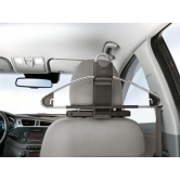 ������� ��� ������, �� ����������� KIA 66770ade00