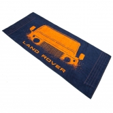 ��������� Land Rover LDGF623NVA