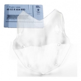 ������ �������� BMW R1200GS K50 46638404850