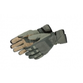 �������� Reschen GORE-TEX� Enduro  8, 9, 11 � 12 76215B5EB30