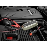 Зарядное устройство для аккумулятора Mercedes Charger ECE version A0009823021