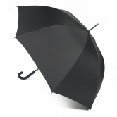 ����-������ ������ Range Rover LEUM144BKA