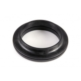 ��������� ����� ������������ �������� ������ ������ 54325JA00A