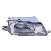 Daewoo NEXIA ���� ���� ��� ���������  (95-) Gamma	GMHL0106R