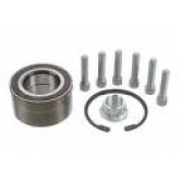 ��������� ������� ������ �����������/VW ������/TOUAREG 7L0498287