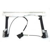 ��������������� ��� ��������� � ��  R56 51332756083