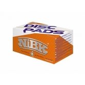 ������� ��������� �������� ����. FORD Mondeo 2015 - PN0666