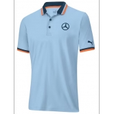 ������� �������-���� Mercedes B66450482