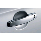 �������� �� ����� ������� ���� �������������, 4 ��.    Chevrolet  Aveo T-250 937 437 52