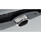 ������� �� ��������� �����  ������� ���� ��������������� �� ����������� ��������� �����   Chevrolet  Aveo 966 542 34