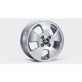 ���� �������� ������� ���� 14