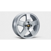 ���� �������� ������� ���� 15