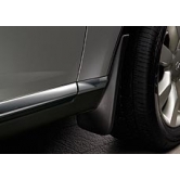     Infiniti EX35 999J25U004