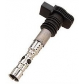 ������� ��������� Skoda Superb   Ngk 48042