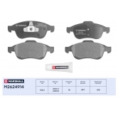 ������� ��������� Duster 2.0 4WD �������� M2624914