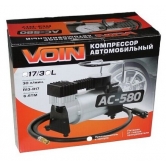 ������������� ���������� 	Azard KOM00101