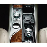 ���������� � �������������� .Jaguar XF (CC9) C2Z5723