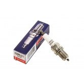 ����� ��������� Suzuki Grand Vitara II 1.6 2.0 K20PR-U11