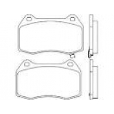 ������� ��������� �������� Textar 2314201