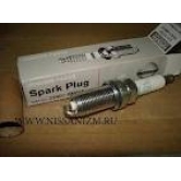 ����� ��������� Nissan 350 Z 22401-5M015