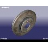 ���� ��������� �������� Raybestos 980250