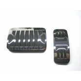 �������� ������� ���� Jaguar XF C2Z11156