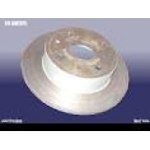 ���� ��������� ������ Raybestos 980251