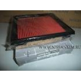 ������ ��������� Nissan 350 Z 16546-JK20A