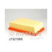 ������ ��������� NIPPARTS J1321068