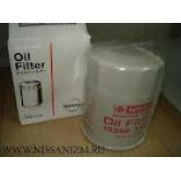 ������ �������� 10.07-03.08�. Nissan 350 Z 15208-31U0B