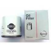 ������ �������� 03.08�.-Nissan 350 Z 15208-9F600