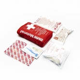 ����� ����������� ����-������� BMW Motorrad  �� 2027 ���� 72602449656