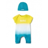 ���������� ����� MINI ��� ������� 80142445650