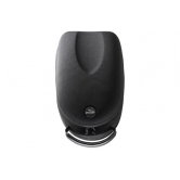 ����� �������� ������� �������-� ���������� ������. ��� ���� ������� ����� XK C2A1244