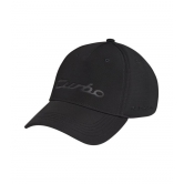 ��������� Porsche Baseball Cap Turbo wap8200010k