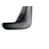 ���������� �������� Jaguar XF C2Z7889