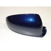 ������ ������� ������� ���� ������ ������/TOUAREG �� 2007 7L6 857 528 DGRU