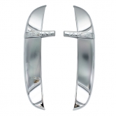 �������� ��������� ������� Jaguar XF ���� XF-����������� ������� C2Z5724