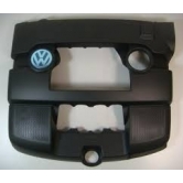 �������� ����� ��������� ���������� VAG VW CADDY 06A 103 925 CH