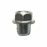 ������ ������� ������� ������� ������� ���� 1.6 109 �� 94535699