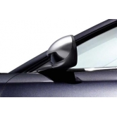 �������� �� ������� ����, ����� C2C39497