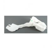 ����� ��������������� /���������� ��� R56 61667374600