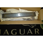 ��������� ������� ������������-Oyster C2Z 5587AMT